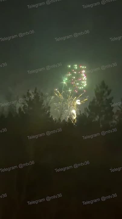 ��������� ������������ �� ������ ������ ������� 14 ������