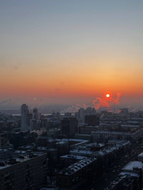 �������� ������� ��� ���������, �������!