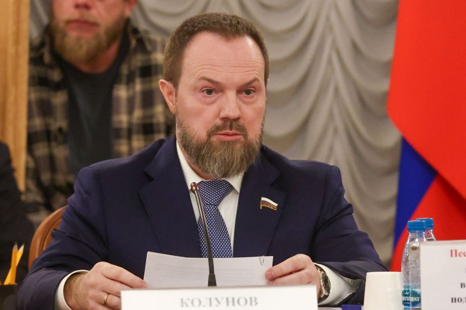 Новые инициативы по сделкам с недвижимостью: как избежать судебных споров?