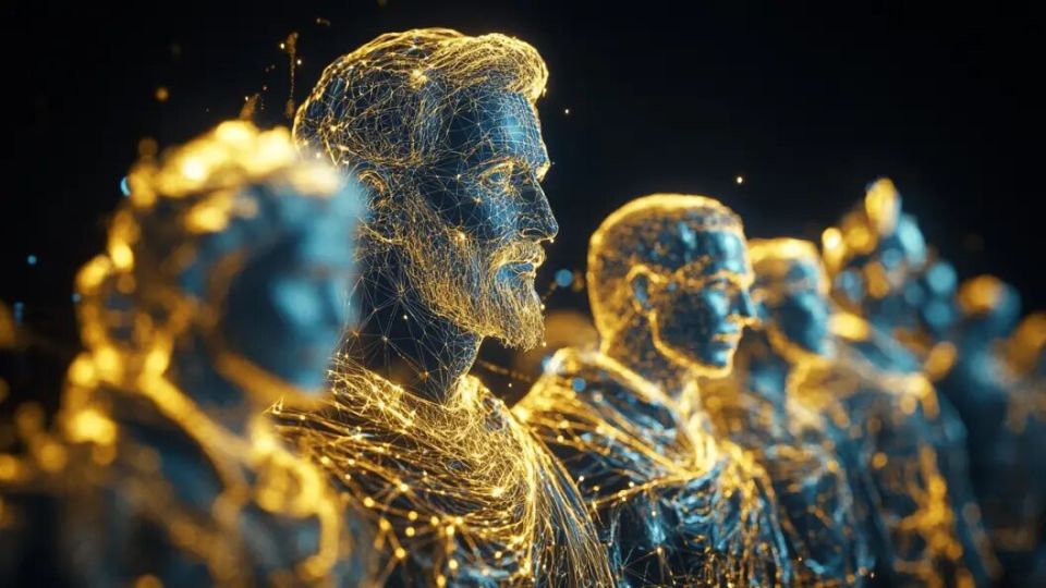 Пенсионные выплаты россиян в Болгарию и Балтию завершены