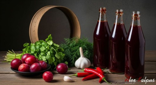 �������: ���������� ����, ������� ������ �� �����������