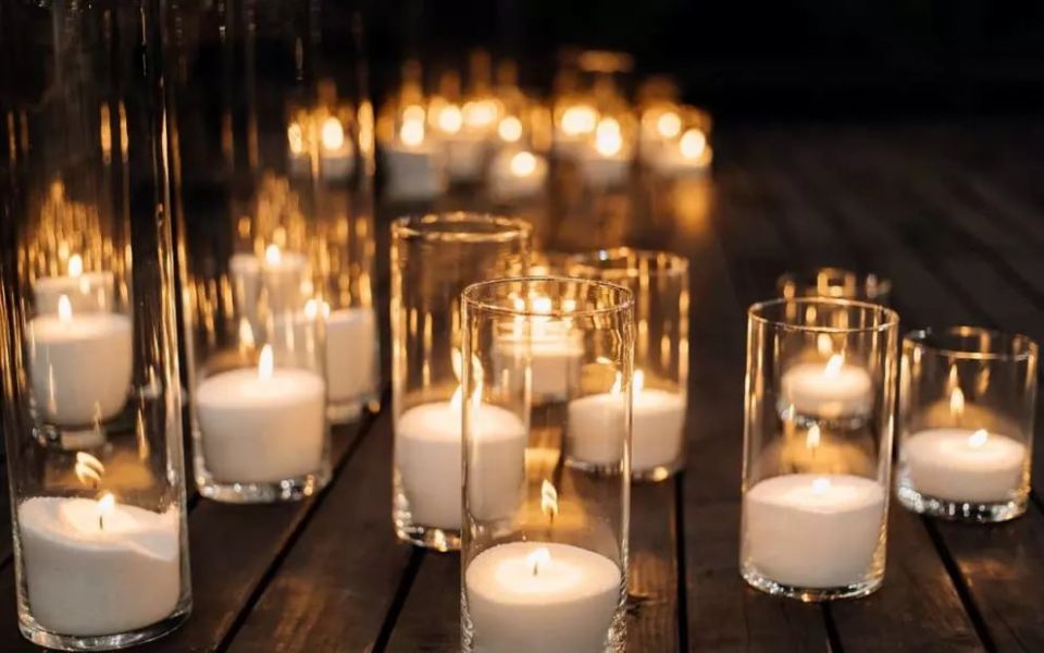 Новогодние праздники остались позади: салаты съедены, подарки распакованы, а ктото даже успел опробовать лед – пусть не всегда по собственному желанию, но стихия диктует свои правила