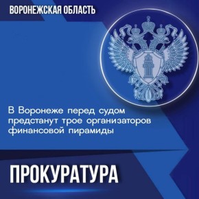 � ������� 2020 ���� �� ���������� ������ �������� � � ����� �� ����������� ������� ���� ������� 14 ������ ���������������� ����������� ������������