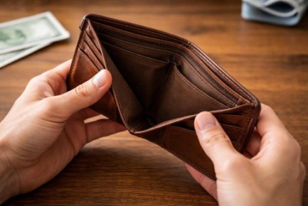 ����� �� 300 ��� ������: � ��� ���� ���� ���������� ���������� �������� � ��������