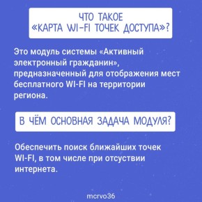 �������� ����������� ������� ���������� ��������� �������� �������