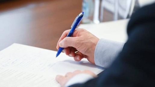 ������������ ������� ��������� �� 38 ������� � �������� ��������� ����������� ���������