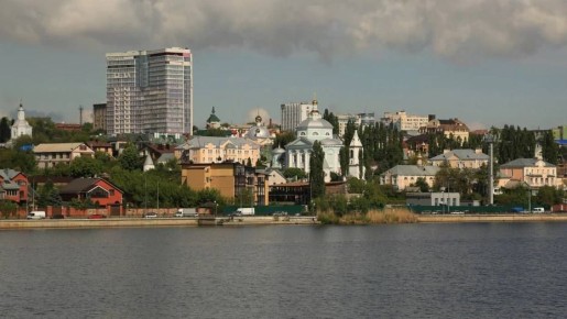 ����� ������ ���������� ������� �� ���������� ������������� ��������� �� �������