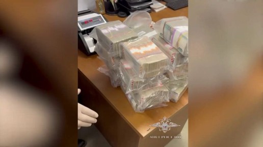 �������� ������������ ��������� "����� ������" ���������� ����� �� 60 ��� ������