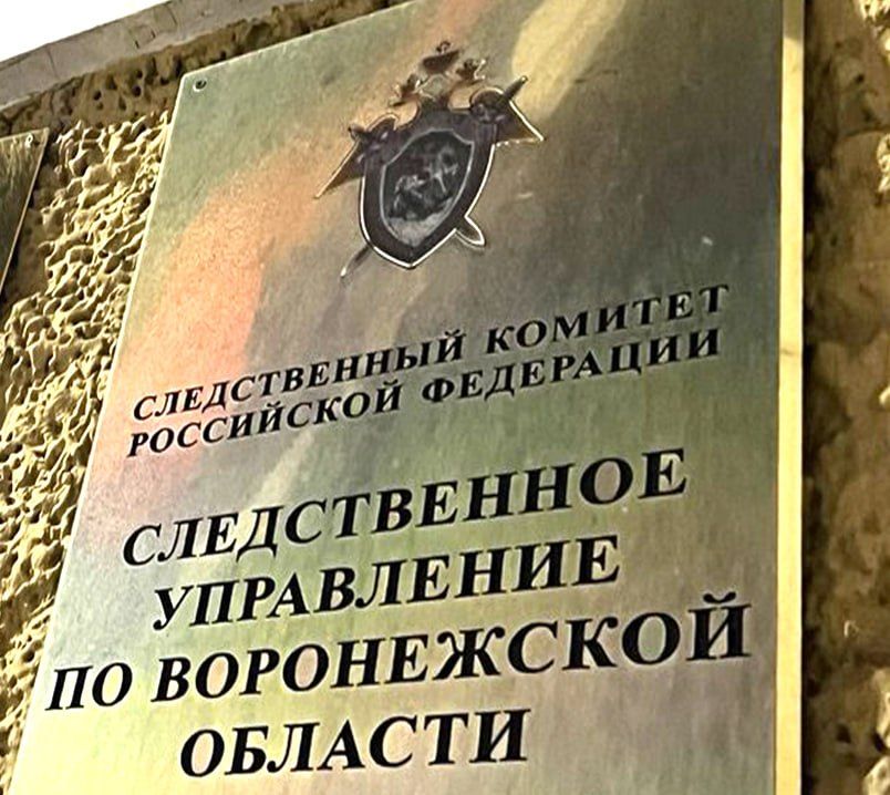 Губернатор Александр Гусев и председатель областной Думы Юрий Матузов поздравляют с Днем образования Следственного комитета Российской Федерации: