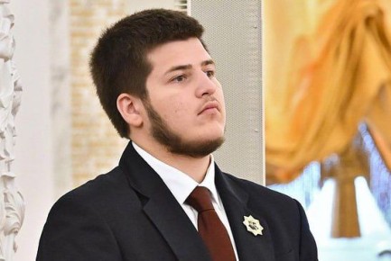 �����: ����� �������� ��������� � �������� ����� ���������� ���