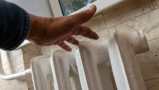 ������ �� ��������� � �������� ��������� ��-�� �������