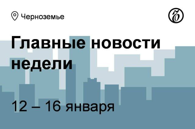 ������� �������� ����� ��������� ����������� �������������� ������������ �������