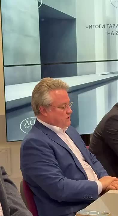 ��������� �������� �� ���� ����� ������� � ������ �� ��������