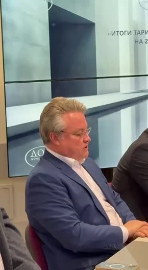 ��������� �������� �� ���� ����� ������� � ������ �� ��������