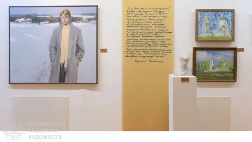 ��������� ������������ ����� ������ ������� ���������� �� �������� � ������