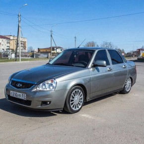 ������� ��������� �������������� ���������� �������� ����� �� �������� �� 2025 � ��������