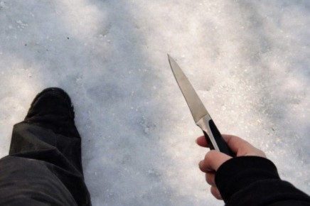 ��� ������, ������� �������������