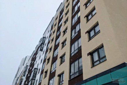 �������������� ����������� ���������: ����������� �������� ��� ���������