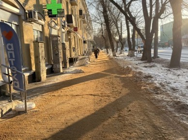 #������_��������. ���� �� ������ ������ �������� 176 ������ �������