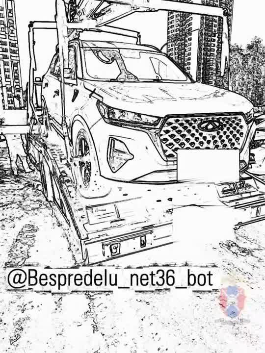 � �������� ���������� ������������ ����������, ���������� ���������� ������ ��������� ��������