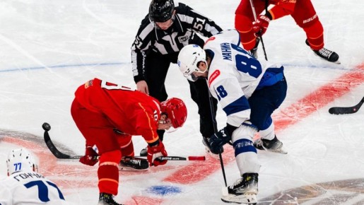 ����������� ������� ������� �� ������ ��������-���ʻ �� ������� �����