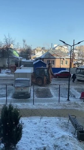 ����� ���������� �������� - ������� � "�����" �������� �� �����