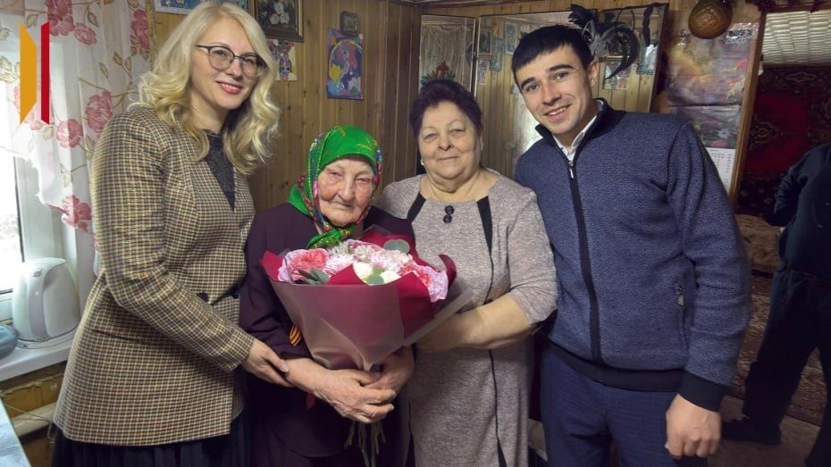 ����� ������ ����� ��������� �������