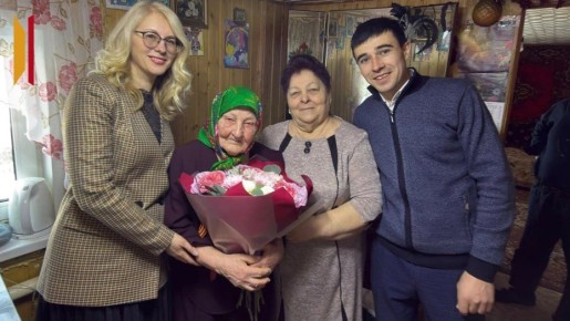 ����� ������ ����� ��������� �������