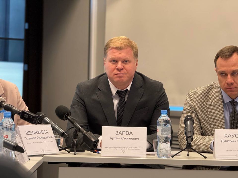 ������� ������� ��������� ������������� ������������� � ����������� �������