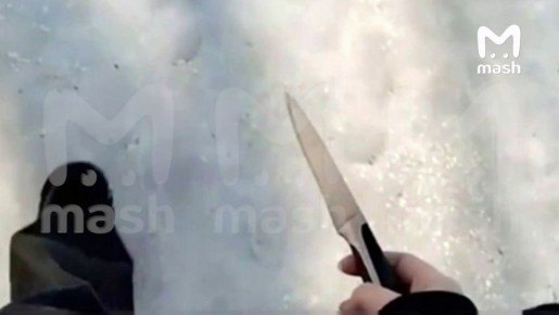 �������������� ������ � ����� � ����� � �������� � ������ �������� �������������� � ������� �� ��� �� �����