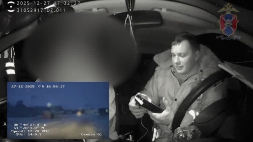 ������� ����: ������� �������� ������� �������� �������� � ����������� ���� ��� ���������