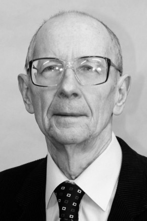 ���� �� ����� ������������� ������������ ���������������� ��������� ������������ �������� ������