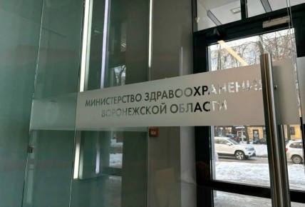 ������������ ��������������� ����������� ������� �������� ����� 2025 ����