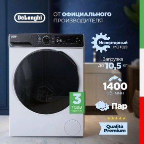 ���������� ������: ������ � ���������� ������