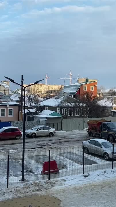 �� ���������� �������� �����