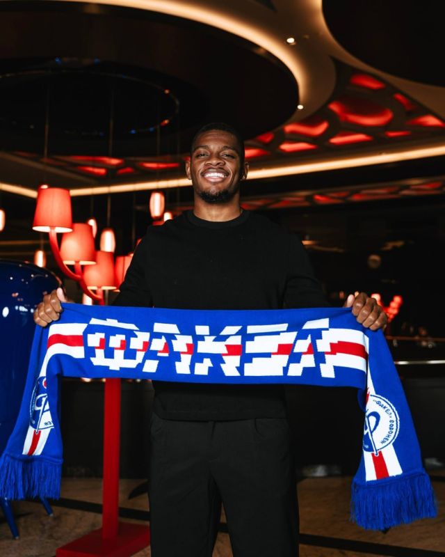 ������ ����� ���� ����� ������� �������