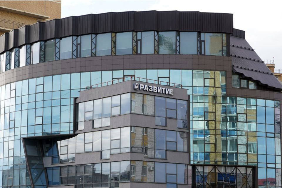 Эксперт российской девелоперской группы компаний «Развитие» Виктория Анохина рассказала, как изменится условия по льготной ипотеке в 2026 году