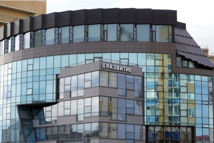 ������� ���������� ������������� ������ �������� ��������� �������� ������� ����������, ��� ��������� ������� �� �������� ������� � 2026 ����