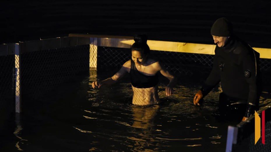 ��� ��������� ��������� � �������