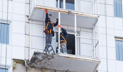 ���������� ��������� � �������������� ����, ������������� �� ����� ���� � ��������