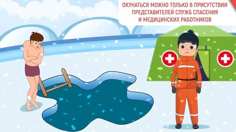 ���������� �������������� ����� ���������� �������