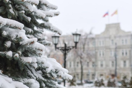 �������� ������� �� ��������� ������ ����� ���������� ������ ����� ������� � ������� ������ ���������� ����� � 2026 ����