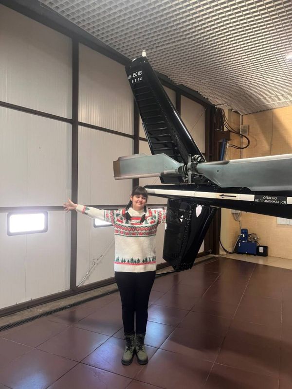 ��������� �����: ������� ��������� ���������� ������� ��� ����� ����� ��������