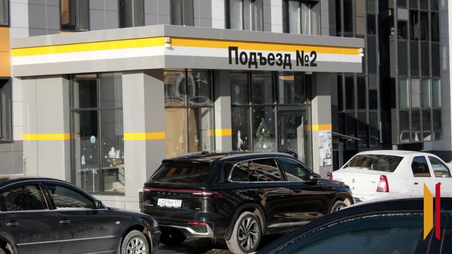 �������� �������� � ��������: ������ ������������� � �������� � ����� ������������