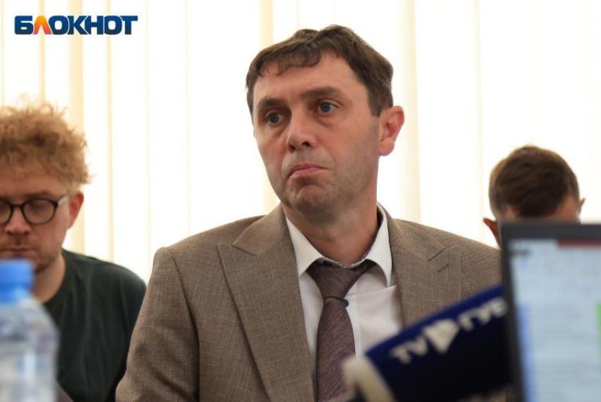 ����������� ������ ������������� ���� ������ ������� ��-�� ������� � ������� �������� �� �����