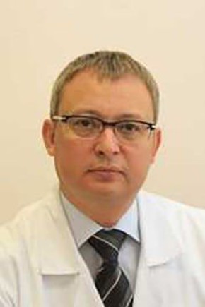 ��������� ����������� ��������� ������������ �������������� ����� ������ �������