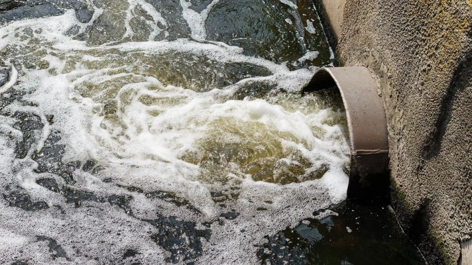 ����-������� �������� 300 ��� �� ���������� ���������� ������������� ����