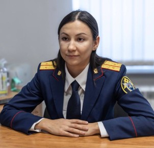 15� ���������� 15-������ ��������� �� ��� ����������� ������������� �������� ���������� ��������� ����������� �� �� ������������� ������ ������ �������� ������������� ���������� ������������� �������� ���������� ��������� ��...