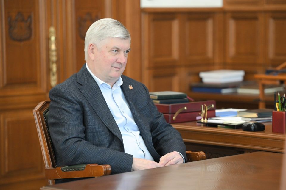 ���������� ���������� � ������������� ������������� �������� ������, ������ ������������ �������� �����л �������� ��������