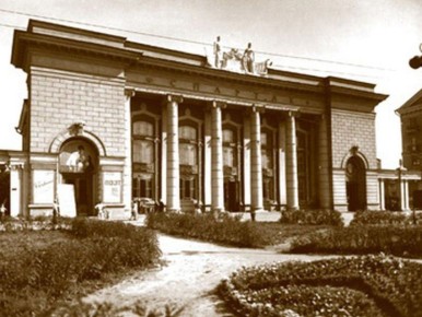 ��������������� ����� ����� ��������� �������� 71 ��� ����� �������� � ��������